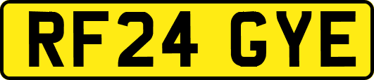 RF24GYE
