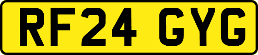 RF24GYG