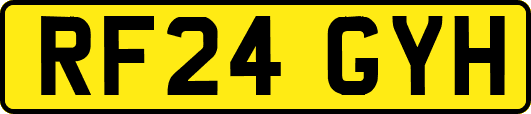 RF24GYH