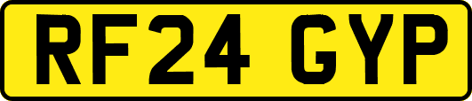 RF24GYP