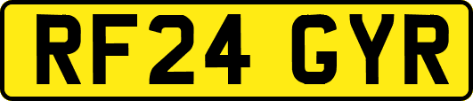 RF24GYR