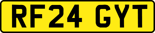 RF24GYT