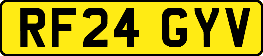 RF24GYV