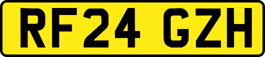 RF24GZH