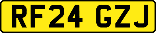 RF24GZJ