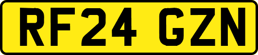 RF24GZN