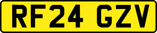 RF24GZV