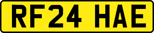 RF24HAE