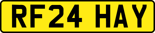 RF24HAY