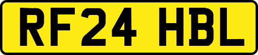 RF24HBL
