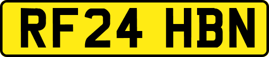 RF24HBN
