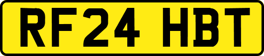 RF24HBT