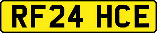 RF24HCE