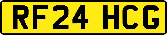 RF24HCG
