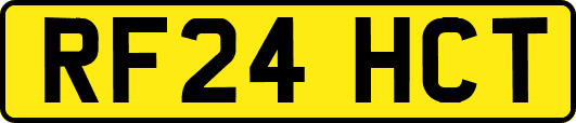 RF24HCT