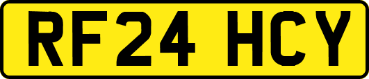 RF24HCY