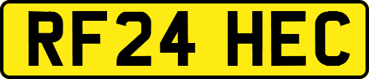 RF24HEC