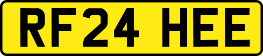 RF24HEE