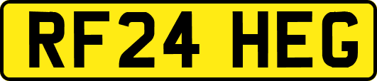 RF24HEG