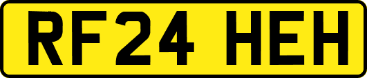 RF24HEH
