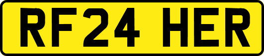 RF24HER