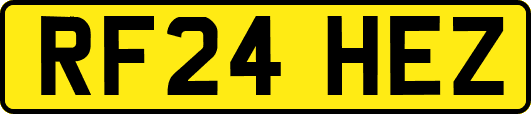 RF24HEZ