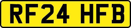 RF24HFB