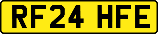 RF24HFE
