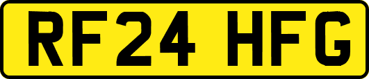 RF24HFG