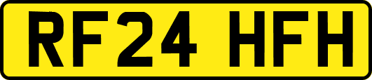 RF24HFH