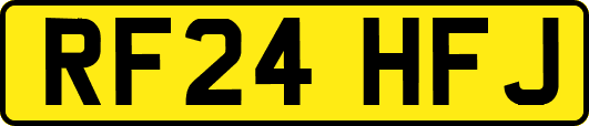 RF24HFJ