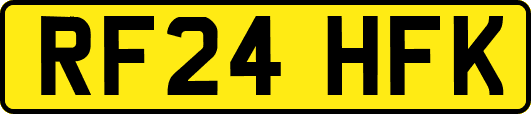 RF24HFK