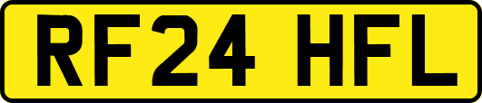 RF24HFL
