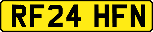 RF24HFN