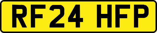 RF24HFP