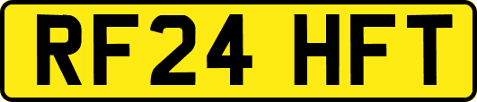 RF24HFT