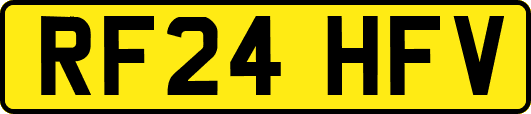 RF24HFV