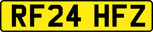 RF24HFZ