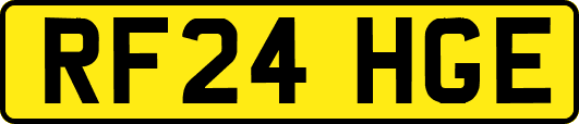 RF24HGE
