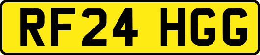 RF24HGG