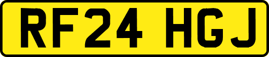 RF24HGJ