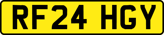 RF24HGY