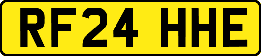 RF24HHE
