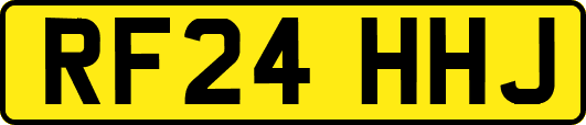 RF24HHJ