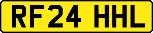 RF24HHL