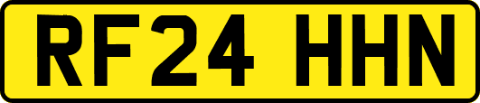RF24HHN