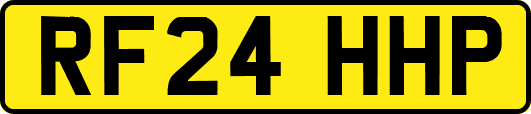 RF24HHP