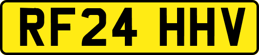 RF24HHV