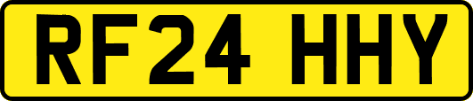 RF24HHY