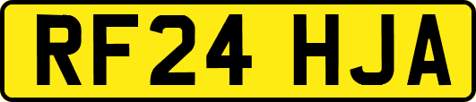 RF24HJA